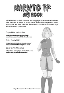 naruto_tf_art_book_03_shentai.org