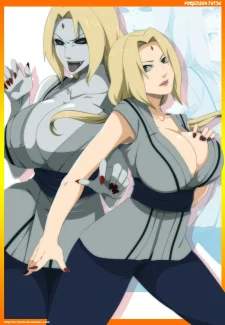 naruto_tf_art_book_04_shentai.org