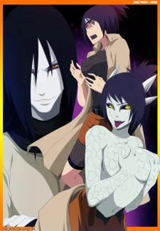 naruto_tf_art_book_06_shentai.org