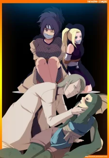 naruto_tf_art_book_07_shentai.org
