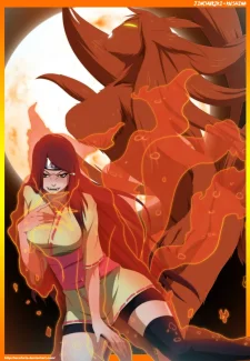 naruto_tf_art_book_08_shentai.org