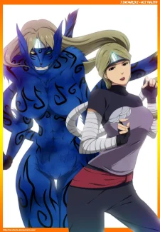 naruto_tf_art_book_09_shentai.org