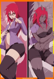 naruto_tf_art_book_12_shentai.org
