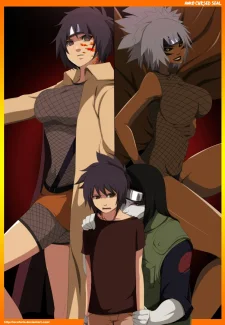 naruto_tf_art_book_13_shentai.org
