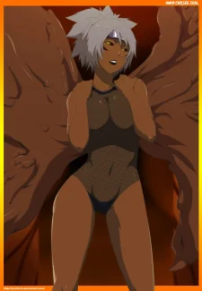 naruto_tf_art_book_14_shentai.org