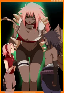 naruto_tf_art_book_15_shentai.org