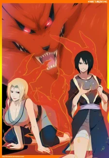 naruto_tf_art_book_17_shentai.org
