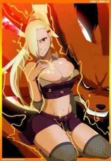 naruto_tf_art_book_19_shentai.org