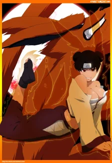 naruto_tf_art_book_20_shentai.org