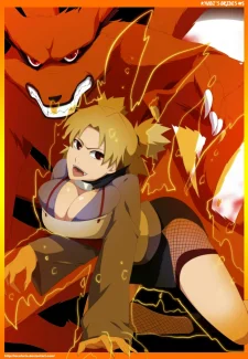 naruto_tf_art_book_21_shentai.org