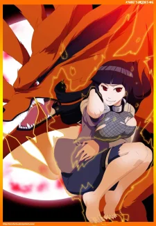 naruto_tf_art_book_22_shentai.org