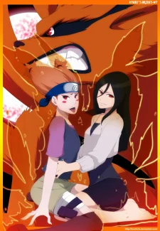 naruto_tf_art_book_23_shentai.org
