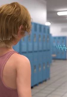 psmike-Locker-Room-Story-58