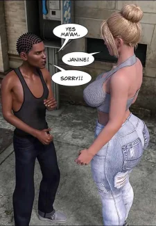 0013