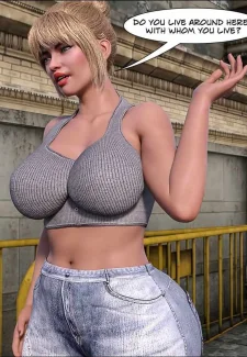 0015