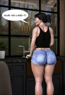 0026