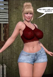 0038