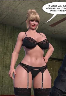 0053