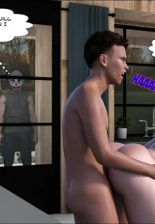 0058