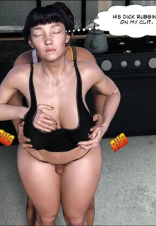 0069