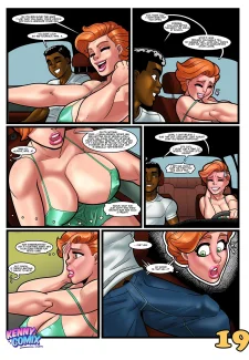 19