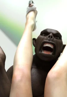 64