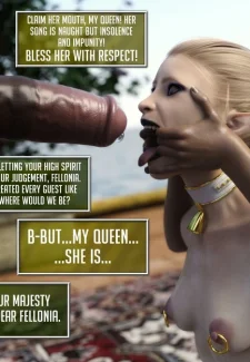 Broken 4 – SquarePeg3D (12)