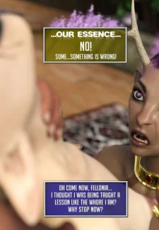 Broken 4 – SquarePeg3D (40)