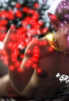 Broken 4 – SquarePeg3D (43)