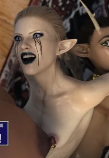Broken 4 – SquarePeg3D (55)