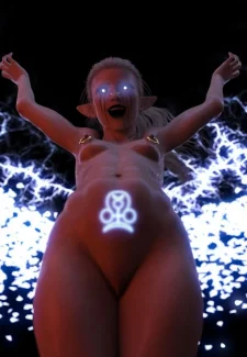 Broken 4 – SquarePeg3D (62)