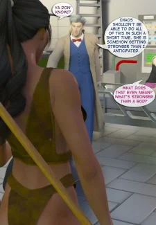 Catching Chaos 1 Ch. 5 – The Second Echo (15)