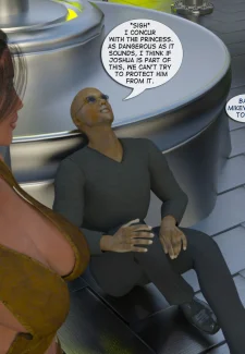 Catching Chaos 1 Ch. 5 – The Second Echo (31)