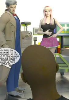 Catching Chaos 1 Ch. 5 – The Second Echo (33)