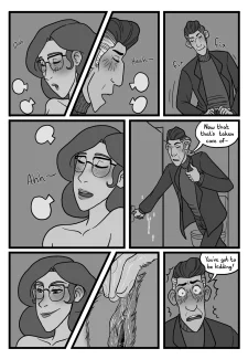 Entwined by DontFapGirl (13)