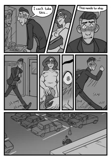 Entwined by DontFapGirl (14)
