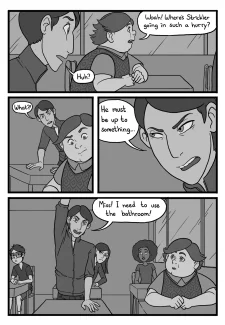 Entwined by DontFapGirl (15)