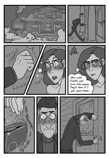 Entwined by DontFapGirl (17)