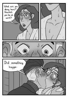Entwined by DontFapGirl (19)