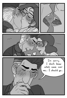 Entwined by DontFapGirl (20)