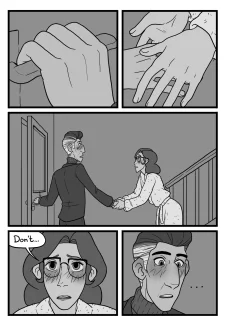 Entwined by DontFapGirl (21)