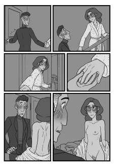 Entwined by DontFapGirl (22)