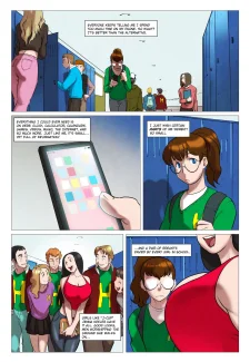 Expansion-Fan-Untapped-Potential-3