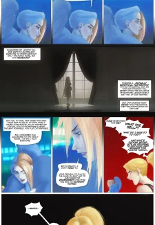 How My Gardevoir Became A Porn Star- TheKite (86)