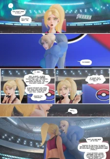 How My Gardevoir Became A Porn Star- TheKite (87)