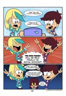 It’s (Not) Your Fault (The Loud House) 0026