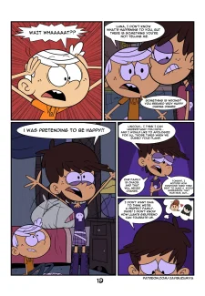 It’s (Not) Your Fault (The Loud House)018