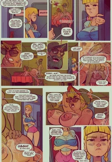 Laz-Captain-Connie-5