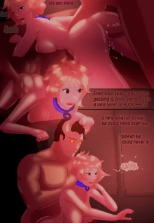 Lighter_Chains_V6_21