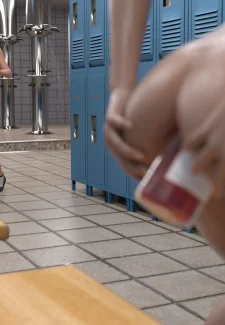 Locker_Room_Story_Part_76